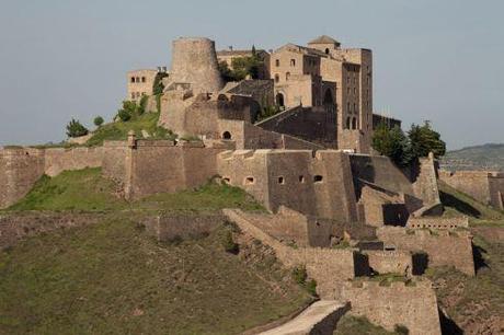 castillo_cardona