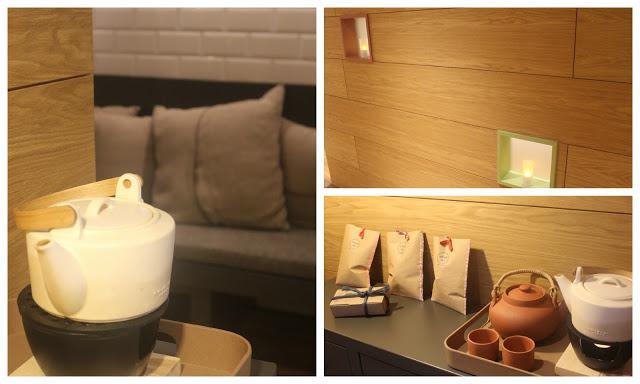 Kinair120, cuerpo sano - aire puro