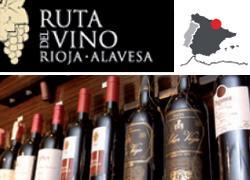 vino de la rioja