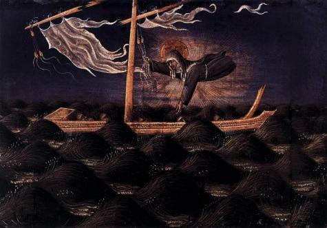 Giovanni_di_Paolo-St_Clare_Rescuing_the_Shipwrecked.normal