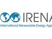 Atlas Global Energías Renovables (IRENA)