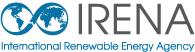 Agencia Internacional de las Energías Renovables (IRENA)
