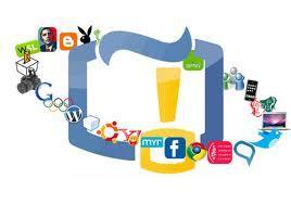 Blogósfera Sanitaria