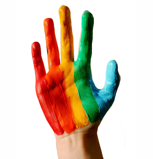 Encuesta de FELGTB y COGAM sobre discriminación por LGTBfobia en España