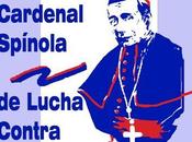 Fundación Cardenal Spínola Lucha contra Paro