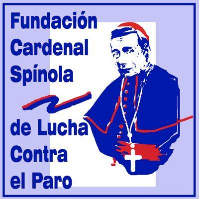Fundación Cardenal Spínola de Lucha contra el Paro