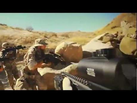 Imagen de previsualización de YouTube