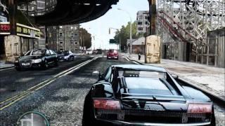 Videos de como seran los graficos en la Playstation 