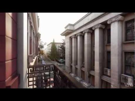 Imagen de previsualización de YouTube