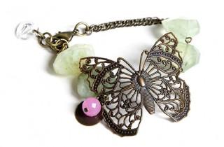 Piezas que cuentan historias