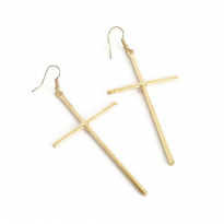 7 Novedades Vía Makedoonia