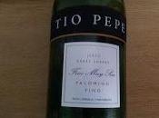 Cata Vino Pepe, vino único