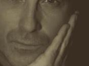 pasos inciertos, Kepa Murua