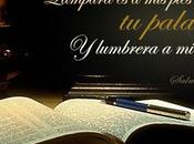 sientes enojado Dios?