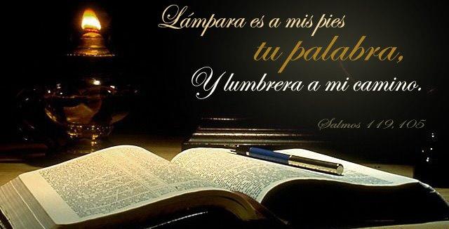 ¿Te sientes enojado con Dios?