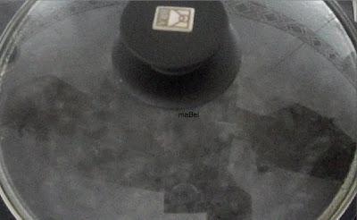 Pulpo a la gallega - Pulpo a Feira