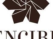 JAVIER JIMÉNEZ presenta CENCIBEL