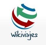 wikiviajes