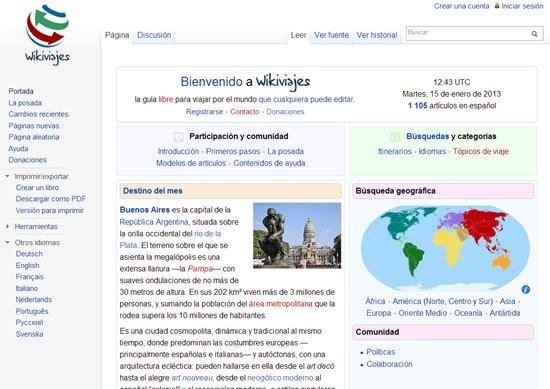 wikiviajes-gde