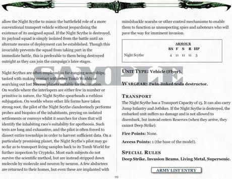 Digitalización del codex AO y cambios sospechosos Digitalización del codex AO y cambios sospechosos
