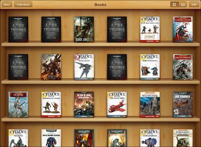 Digitalización del codex AO y cambios sospechosos