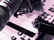 Desde Cañete: REPORTE REGIONAL… Años Convirtiendo Hechos Noticia