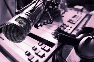 Desde Cañete: REPORTE REGIONAL… 5 Años Convirtiendo Los Hechos en Noticia