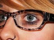 Gafas Graduadas Dolce Gabanna