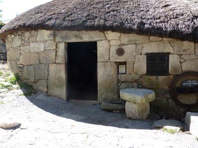 La pesadilla demográfica gallega 3