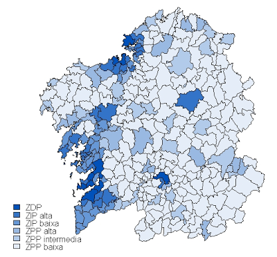 La pesadilla demográfica gallega 3