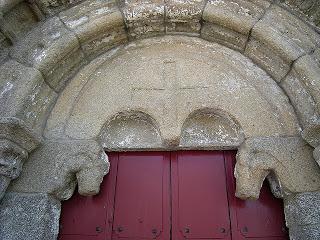 La pesadilla demográfica gallega 3