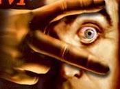 Maniac (1934)