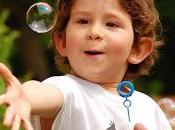 Jugar aprender.