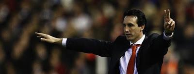 Actualidad Sevillista: Real Zaragoza Vs Sevilla FC.Partido de ida de los Cuartos de Final de la Copa del Rey.