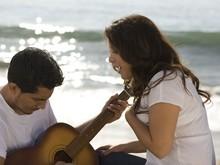 Haciendo que El Matrimonio Funcione