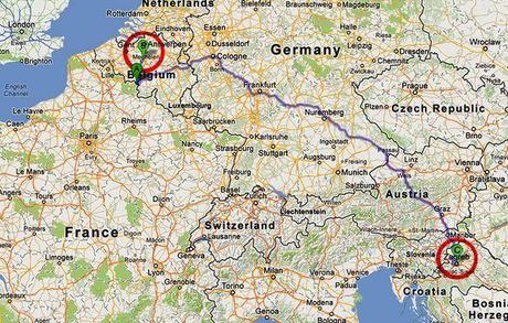 belgica-zagreb-mujer-gps