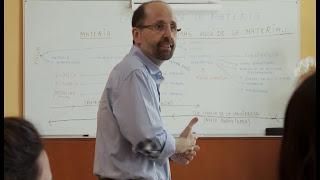 LA MIRADA Y LAS TÉCNICAS EMPLEADAS EN LA PELÍCULA-DOCUMENTAL “ENTRE MAESTROS”: EDUCAR EMPODERANDO LA MIRADA Y LAS TÉCNICAS EMPLEADAS EN LA PELÍCULA-DOCUMENTAL “ENTRE MAESTROS”: EDUCAR EMPODERANDO