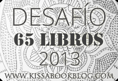 Aclaración + Retos 2013 Aclaración + Retos 2013