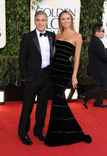 VOTA POR LA MEJOR Y PEOR VESTIDA .SORTEO.