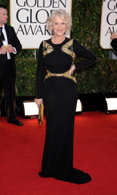 VOTA POR LA MEJOR Y PEOR VESTIDA .SORTEO.