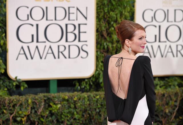 VOTA POR LA MEJOR Y PEOR VESTIDA .SORTEO.