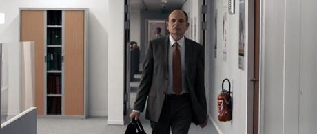 Llega la 3ª Edición de My French Film Festival