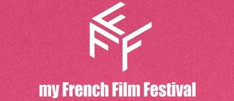 llega-la-3-edicion-de-my-french-film-festival