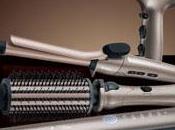 Keratin Therapy Remington