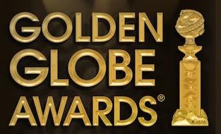 Golden Globes 2013: los 