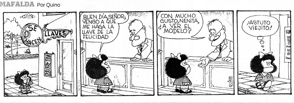 Motivia-Mafalda_la-llave-de-la-felicidad