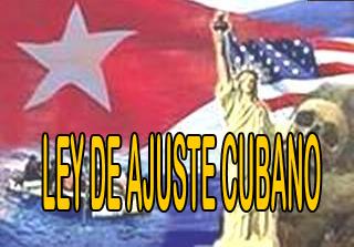 La política migratoria cubana y el desajuste anticubano en EE.UU.