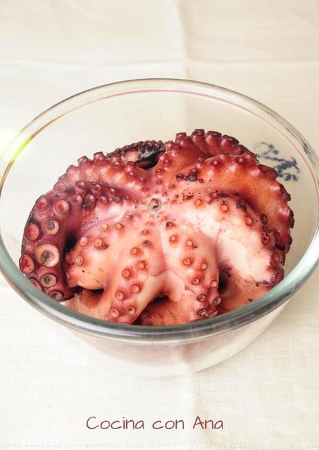 _DSC0188_zpsaa2233dc