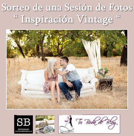 sorteo colores de boda