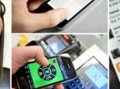 (575) teléfonos inteligentes redes sociales: combinación explosiva 2013